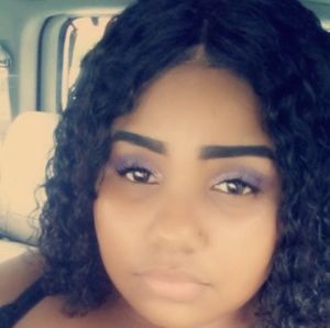 Meet your Posher, Tatiana